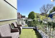 360 TOUR // REPRÄSENTATIVE COTTAGE-VILLA