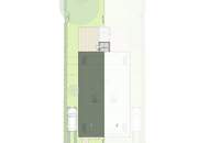 Exklusives Baurecht mit Kaufoption - Ihr perfektes Refugium! VILLA ROSA!