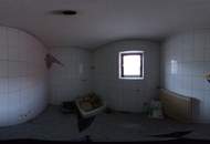 Großes Haus für Visionäre in Aussichtslage (Buschenschank, Weingärten)