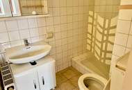 Freundliche 2 Zimmer Wohnung zu Mieten!