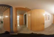 "Zeitlose Architektenvilla in erhöhter Lage - mit Charme und Perspektive" im Südburgenland