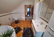 ++Modernes Wohnhaus in Steinhaus - ideal für Familien oder Wohnen &amp; Arbeiten unter einem Dach++