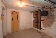Haus mit 2 Einheiten und Donaublick