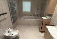 Bergpanorama Deluxe | Luxus Chalet in Bad Gastein | Indoor-Pool, Sauna, Dampfbad
