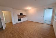 Tolle 2-Zimmer-Wohnung mit Balkon nahe U3!