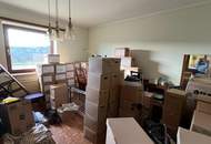 Haus in ruhiger Lage mit Erweiterungsmöglichkeit und großem Nebengebäude!