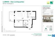 LUMINA Living – Licht, Freiraum, Wohnqualität
