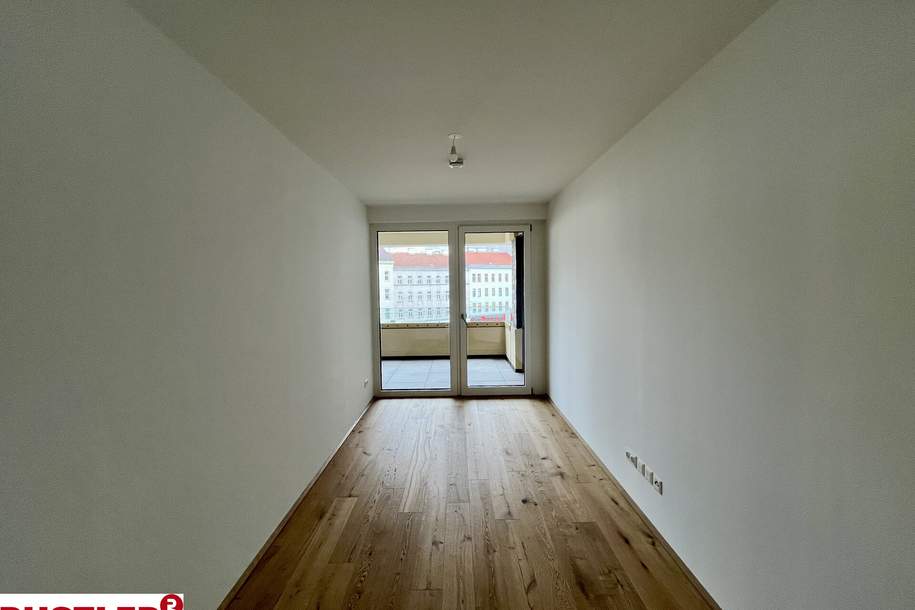 Mi Living- Hochwertige Eigentumswohnungen nähe U1 Hauptbahnhof, Wohnung-kauf, 474.000,€, 1100 Wien 10., Favoriten