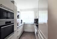 Im Pool planschen und entspannen - wunderschönes Haus in Alland