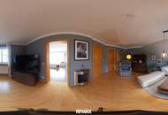 Büro/Atelier/Geschäft in Gmunden - Cumberland zu verkaufen