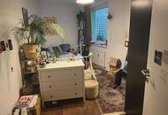 Gut aufgeteilte Wohnung in toller Lage nähe Schönbrunn - aktuell vermietet!