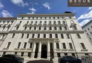 | Top-Standort beim Rathaus – urban, präsent, optimal vernetzt