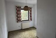 Gepflegtes Einfamilienhaus in Ranshofen bei Braunau