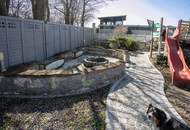 !! Neuer Preis !! Viel Platz zum Leben – Wohnen &amp; Arbeiten unter einem Dach