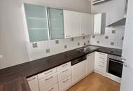 MÖDLING! 4-Zimmer DG Maisonette zum Kauf eingebettet in eine tolle Infrastruktur (Gehdistanz Badner Bahn).