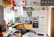 TRAUMHAFTES EINFAMILIENHAUS MIT MIT WOHNKÜCHE, 4 SCHLAFZIMMERN UND GROSSEM GARTEN