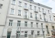 DROHNEN-VIDEO & 3D-RUNDGANG JETZT ANSEHEN! Exklusives Wohnen mit Geschichte und Modernität – Ihr Traumobjekt zwischen Schloss Schönbrunn & Lainzer Tiergarten!