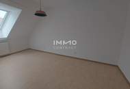 2-ZIMMER MIETWOHNUNG IN OBERWÖLBLING MIT AUTOABSTELLPLATZ!