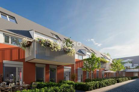 LAGER! Stadlbreiten, Gewerbeobjekt-miete, 124,35,€, 1220 Wien 22., Donaustadt