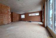 AKTION verlängert: ALLEINEIGENTUM. GERÄUMIGES ZIEGEHAUS MIT 4 ZIMMER, TAGSLICHT-BAD, 2 WC's UND VIELEN EXTRAS!