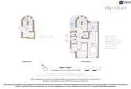 Exklusives Wohnambiente zwischen Alter und Neuer Donau