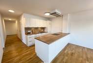 Moderne 3-Zimmer-Terrassenwohnung in Straßwalchen – durchdacht, barrierefrei & mit viel Wohnqualität