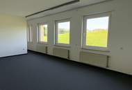 Feste Bürofläche ODER kurzfristige Einzelbüros – alles in einem Objekt!