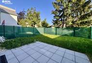 TOP – NEUBAU – EIGENTUMSWOHNUNGEN mit Gärten, Terrassen, Balkonen in bester ZENTRUMSRUHELAGE!