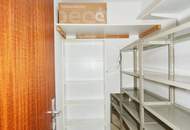 CHRISTOPH CHROMECEK IMMOBILIEN - MÖDLING - Großzügige Einraumwohnung in Zentrumsnähe!