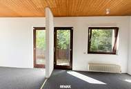 Maurer Bestlage, Gartenparadies mit Einfamilienhaus