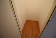 Moderne 2 Zimmerwohnung im Neubau- Schopenhauerstraße