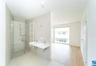 Luxuswohnträume in Brunn am Gebirge – Ihr exklusives Zuhause in der Lichtensteinstraße