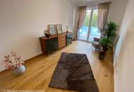 Exklusive Dachgeschosswohnung mit Terrasse in Top-Lage Groß-Enzersdorf