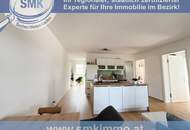 Helle, moderne 3-Zimmer-Wohnung mit Balkon!