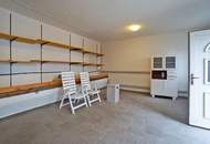 Frisch renoviertes Einfamilienhaus in Mörbisch mit zusätzlicher, separat zugänglicher Wohneinheit - auch zur Vermietung geeignet!