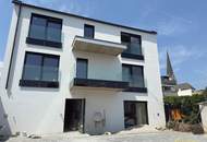 5 GEHMINUTEN BIS ZUR S-BAHN! AUSSTATTUNG DELUXE! 2-ZIMMER-WOHNUNG MIT WESTBALKON. PROVISIONSFREI für den Käufer.