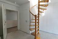 Top Dachgeschosswohnungen im Herzen des 5. Bezirks im Projekt "Margarete", ab 2030 direkt neben der U 2