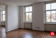 HEUREKA! HELLE, RENOVIERTE 3-ZIMMERWOHNUNG MIT TOLLEM AUSBLICK