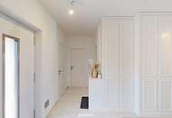 REPRÄSENTATIVE TRAUMVILLA IN BESTLAGE VON HIMBERG NÄHE WIEN & U1