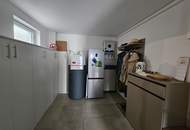 Modern, smart und nahezu autark!