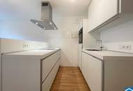 OPTIMAL AUFGETEILTE 2-ZIMMER MAISONETTE WOHNUNG MIT TERRASSE UND GARTEN!