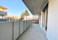 Modernes Wohnen in Graz Straßgang - Provisionsfrei!