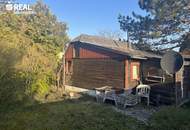 s REAL - Open House am 28.03.26 - Zwei nebeneinanderliegende Grundstücke – ideal für Bauträger, auch einzeln zu erwerben