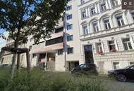 | TOP LAGE | NEUBAU | VERFÜGBAR AB SOFORT |