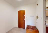 Attraktive Eigentumswohnung in Leonding Natur- und Stadtnah!