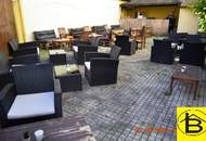 15220 Hippe Loungebar in der Altstadt!