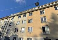 Dachgeschosswohnung in idealer Lage: 2 Zimmer, 2 Terrassen und große Garage erwarten Sie!