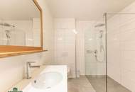 Sonnberg Appartements