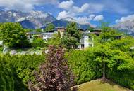 NEU! Ruhige 4-Zimmer-Gartenwohnung - familienfreundlich &amp; naturnah