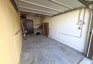 Einfamilienhaus in idyllischer Siedlungslage - Ruhige Lage im Grünen mit Top-Anbindung